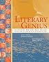 Literary Genius: 25 Classic Writers Who Define English & American Literature: 25 Classic Writers Who Define English and American Literature