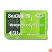 512MB Memory Stick Pro Duo