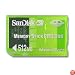 512MB Memory Stick Pro Duo