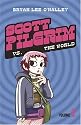 Scott Pilgrim vs the World: Volume 2