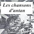 D�tails sur le produit