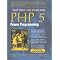 Livros PHP - INSPHPIRED.COM