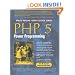 PHP 5 Power Programming
