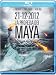 21-12-2012 La profezia dei Maya (Blu-ray)