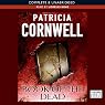 Book Of The Dead