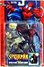 Search : Spider Sense Spider-Man Action Figure