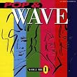 Pop & Wave Vol.1