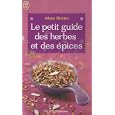 D�tails sur le produit