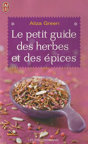 herbes