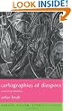 Cartographies of Diaspora: Contesting Identities (Gender, Racism, Ethnicity)