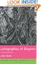 Cartographies of Diaspora: Contesting Identities (Gender, Race, Ethnicity)