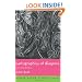 Cartographies of Diaspora: Contesting Identities (Gender, Race, Ethnicity)