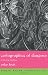 Cartographies of Diaspora