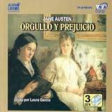 Primera Parte I - 