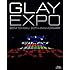 GLAY「GLAY EXPO 2014 TOHOKU 20th Anniversary(Standard Edition Blu-ray)」