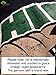 Ohio University | Ohio Bobcats Vintage Style Licensed Unisex T-shirt