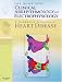 Books : Clinical Arrhythmology and Electrophysiology: A Companion to Braunwald's Heart Disease Expert Consult: Online and Print