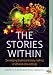The Stories Within: Developing Inclusive Drama & Story-Making