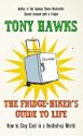 The Fridge-hiker's Guide to Life