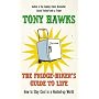 The Fridge-hiker's Guide to Life: How to Stay Cool When You're Feeling the Heat