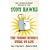 The Fridge-hiker's Guide to Life: How to Stay Cool When You're Feeling the Heat