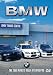 BMW - The 2009 Owners' Rally At Santa Pod [DVD]