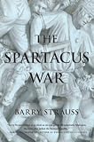 The Spartacus War Image of The Spartacus War