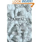 The Spartacus
