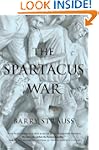 The Spartacus War