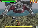 NARUTO-�ʥ��-������ Ǧ����III