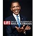 President Barack Obama . . Inauguration . . and in Calendar !