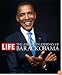 The American Journey of Barack Obama