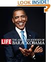 The American Journey of Barack Obama