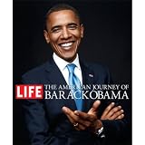 The American Journey of Barack Obama