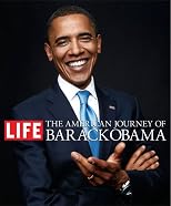 The American Journey of Barack Obama