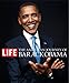 The American Journey of Barack Obama