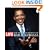 The American Journey of Barack Obama