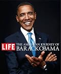 The American Journey of Barack Obama
