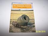 The gunpowder industry