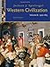 Western Civilization: Volume B: 1300 to 1815