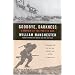 My Favorite Books About World War II