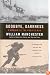 Goodbye, Darkness: A Memoir of the Pacific War