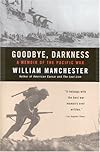 GOODBYE DARKNESS:A member of the Pacific War.