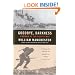 Goodbye, Darkness: A Memoir of the Pacific War