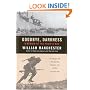 Goodbye, Darkness: A Memoir of the Pacific War