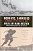Goodbye, Darkness: A Memoir of the Pacific War