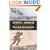 Goodbye, Darkness: A Memoir of the Pacific War