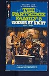 Terror by Night 