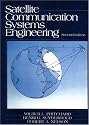 Satellite Communications Systems Engineering (2nd Edition)