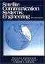 Satellite Communications Systems Engineering (2nd Edition)